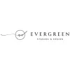 Evergreen Staging & Design