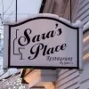 Sara's Place
