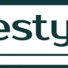 Majesty Auto Glass Repair