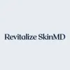 Revitalize Skin, MD