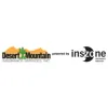 Desert Mountain Insurance Services