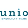 Coast Urology
