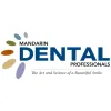 Mandarin Dental Professionals