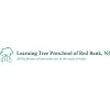 Learning Tree Preschool