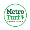Metro Turf Industries