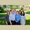 Avantra Family Wealth
