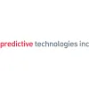 Predictive Technologies