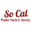 So Cal Trailer Parts