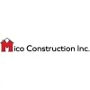 Mico Construction
