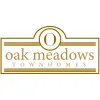 Oak Meadows Townhomes