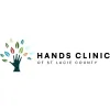 HANDS Of St Lucie County
