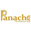 Panache-Tes