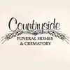 Countryside Funeral Homes & Crematory