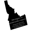 Idaho Insurance