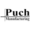 Puch Manufacturing