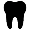 Mukilteo Dental Arts