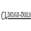CL Design-Build