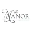 The Manor at Lake Morton