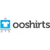 ooShirts