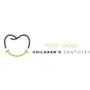 East Valley Children's Dntstry