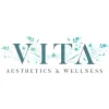 Vita Aesthetics & Wellness