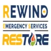 Rewind Emergency Services