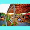 Southern Fresh Farms