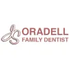 Oradell Family Dentist