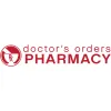 Doctor's Orders Pharmacy