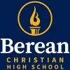 Berean Christian High School