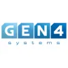 Gen4 Systems