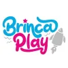 Brincaplay