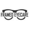 Framed Eyecare