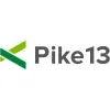 Pike13