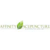 Affinity Acupuncture