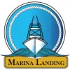 Marina Landing Condominiums