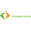 Vxplore Technologies