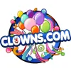 Clowns