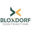 Bloxdorf Contracting