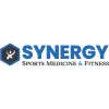 Synergy Fitness
