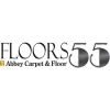 Floors 55