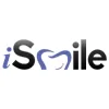 iSmile Dental Care