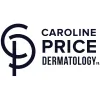 Caroline Price Dermatology