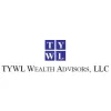 TYWL Wealth Advisors