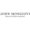John Mongiovi, Board Certified Hypnotist