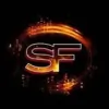 Skorch Fitness
