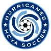 HCYA Hurricanes