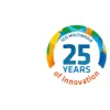 YCD Multimedia