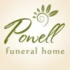 Powell Funeral Home