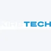 Kirbtech